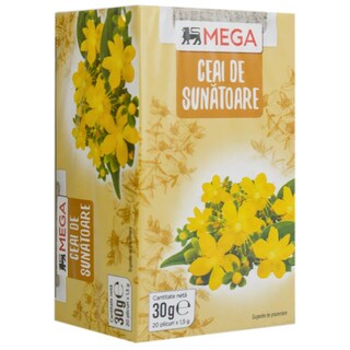 MEGA