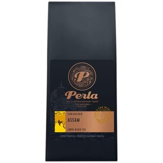 Perla | Frunze de ceai negru Assam 100g