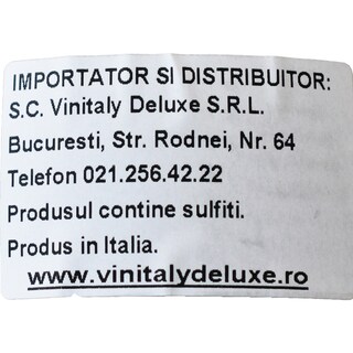 Cesari | Vin rosu Amarone Della Valpolicella 0.75L