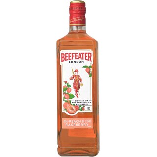 Beefeater | Gin Peach & Raspberry 0.7L