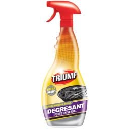 Degresant forte universal 500ml