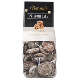 Pricomigdale  180g