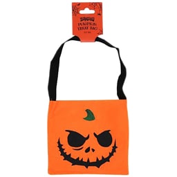 (bucata) | Sacosa Halloween