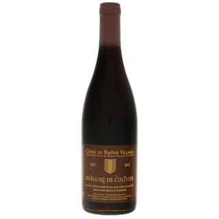 Ferdi | Madame s | Vin alb 0.750L