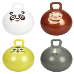 (bucata) | Minge gonflabila 55cm