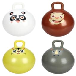 (bucata) | Minge gonflabila 55cm