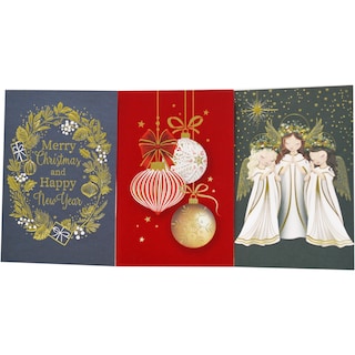Gift Design | Felicitare, diverse modele