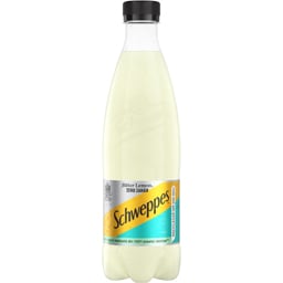 Schweppes