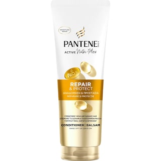 Pantene Pro-V | Balsam Repair & Protect 230ml