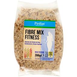 Fibre mix fitness 200g