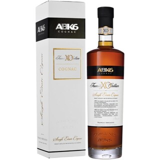 ABK6 | Coniac XO Family Cellar 0.7L