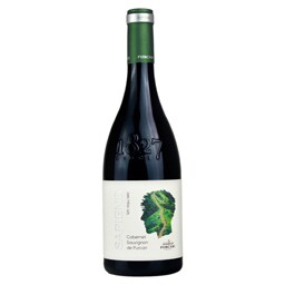 Purcari | Sapiens | Vin rosu sec  0.75L