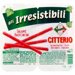 Bastonase de salame  60g