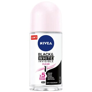 Nivea