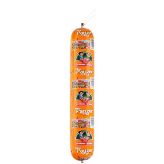 Cris-Tim | Parizer cu pui mini 500g