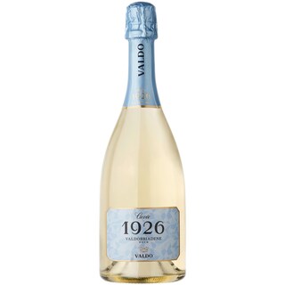 Valdobbiadene | Prosecco Superiore Cuvee 1926 0.75l
