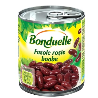 Bonduelle