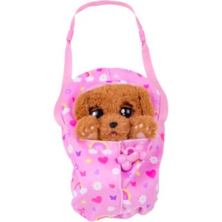 Baby Paws | Jucarie interactiva Baby Paws, pisica sau catel