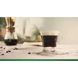 Jacobs | Barista Editions | Cafea boabe Espresso 1kg