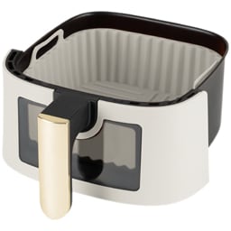 Berlinger Haus | Cos din silicon pentru friteuza cu aer cald