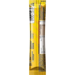 Nescafe | 3in1 | Cafea instant 3in1 Mild 15g