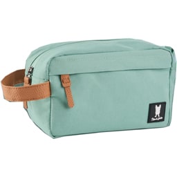 French Bull | Geanta pentru cosmetice, diverse culori