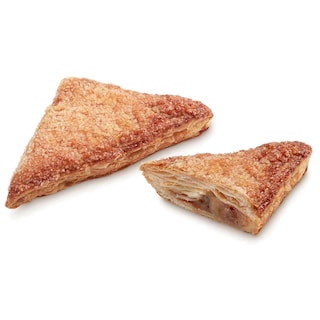 European Pastry | Triunghi cu mar 130g