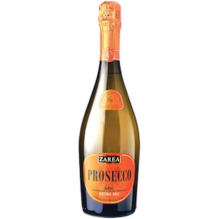 Zarea | Bella Vita | Prosecco DOC Treviso alb extra sec 0.75L