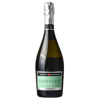 Sommelier's Collection | Prosecco  0.75L