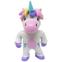 Stumble Guys | Mini figurina surpriza 3D S2