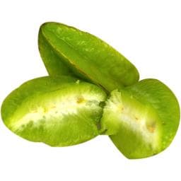 Carambola