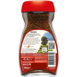 Nescafe | Brasero | Cafea solubila 100g