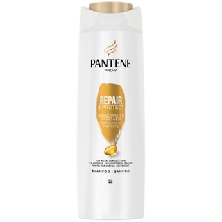 Pantene Pro-V