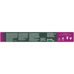 Starbucks | Cafea Verona, 10 capsule