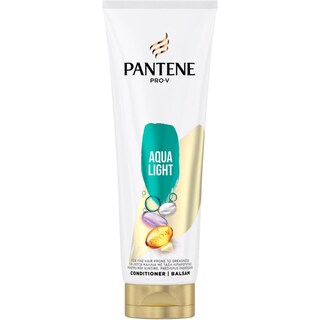 Pantene Pro-V | Balsam pentru par Aqua Light 220ml