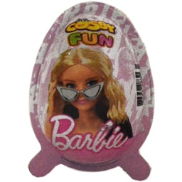 Cosby | Ou de ciocolata cu surpriza 20g