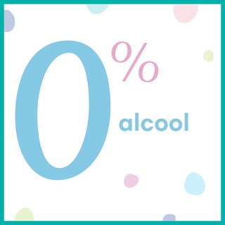 Pampers | Servetele umede Fresh Clean, 52 bucati