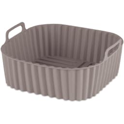 Berlinger Haus | Cos din silicon pentru friteuza cu aer cald