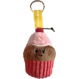 Expeditie in jurul lumii | Breloc, diverse modele