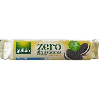 Gullon