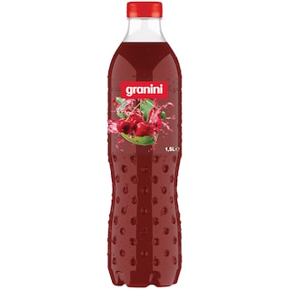 Granini | Bautura necarbonatata visine 1.5L