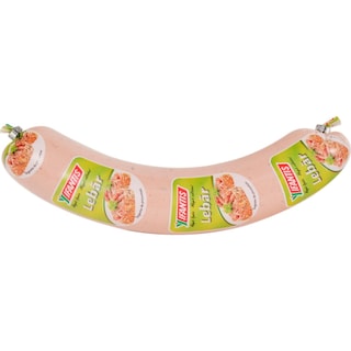 Ifantis | Lebar 250g