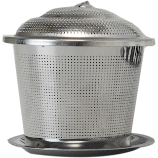 (bucata) | Infuzor pentru ceai