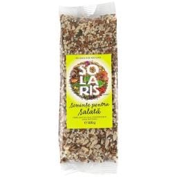 Seminte pentru salata 100g