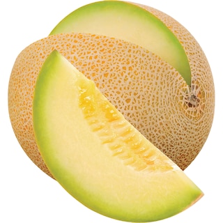 Pepene Galia, import