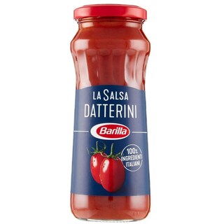 Barilla | Sos de rosii Datterini 300g