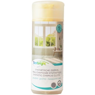 Starbright | Laveta pentru curatat 42x23cm