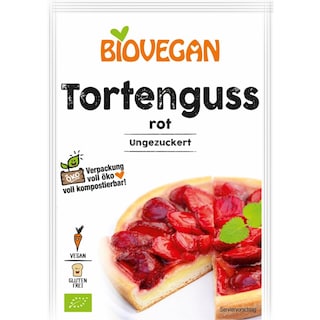 Biovegan