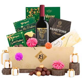 (bucata) | Cos cadou Elegant Gift