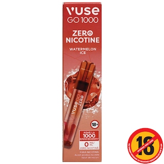 Vuse Go | Tigareta electronica Watermelon Ice 1000
